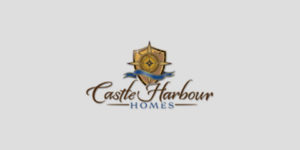 Castle Harbor Homes