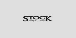 Stock Development