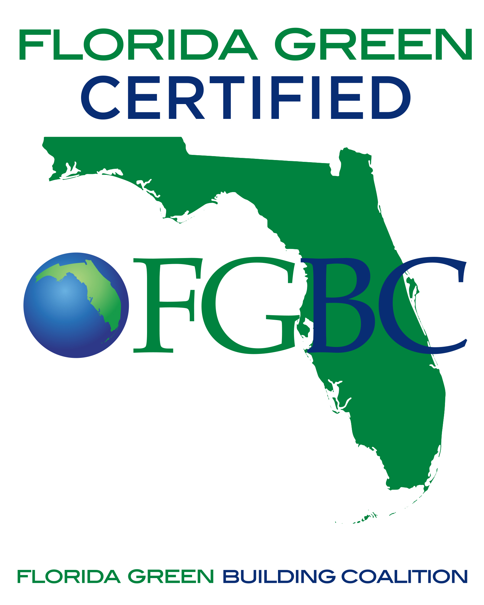 FGBC logo