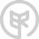 babcockranch.com Icon