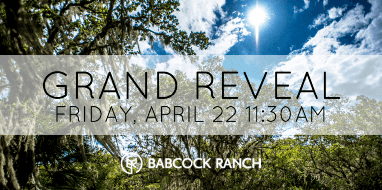 Events Babcock Ranch Events Babcock Ranch