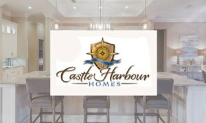 castle-harbour-homes-builder