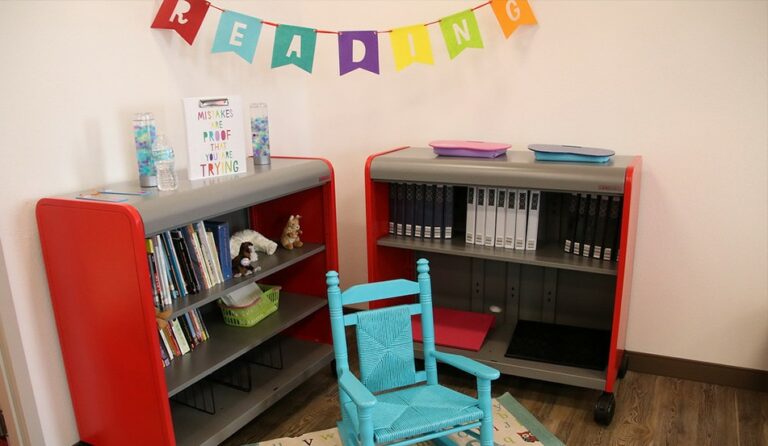 Area Guide | Babcock Ranch bns form education | Babcock Ranch