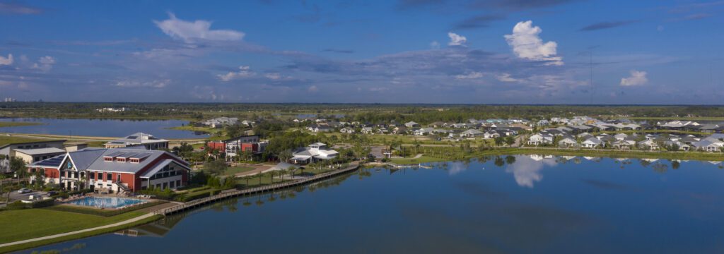 DJI 0146 | Babcock Ranch