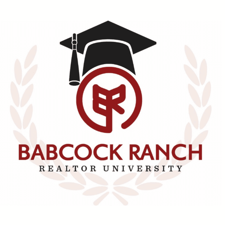 Realtor University