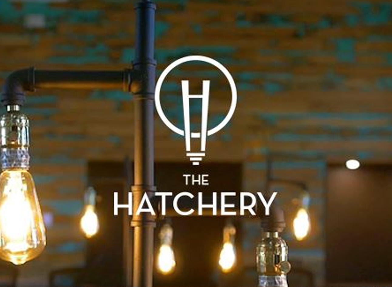 Hatchery1 TopLeft | Babcock Ranch