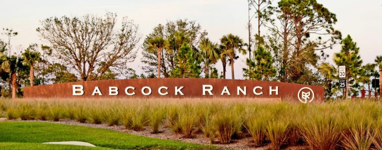 Rectangle 32 | Babcock Ranch