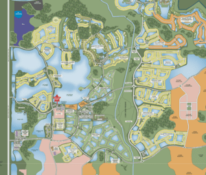 Babcock Ranch Maps Babcock Ranch - Currentdev Img 1 300x255 