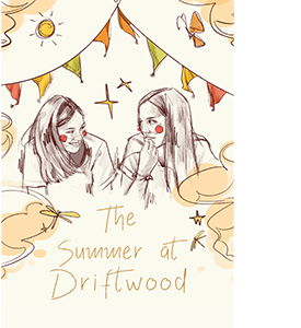 The Summer at Driftwood