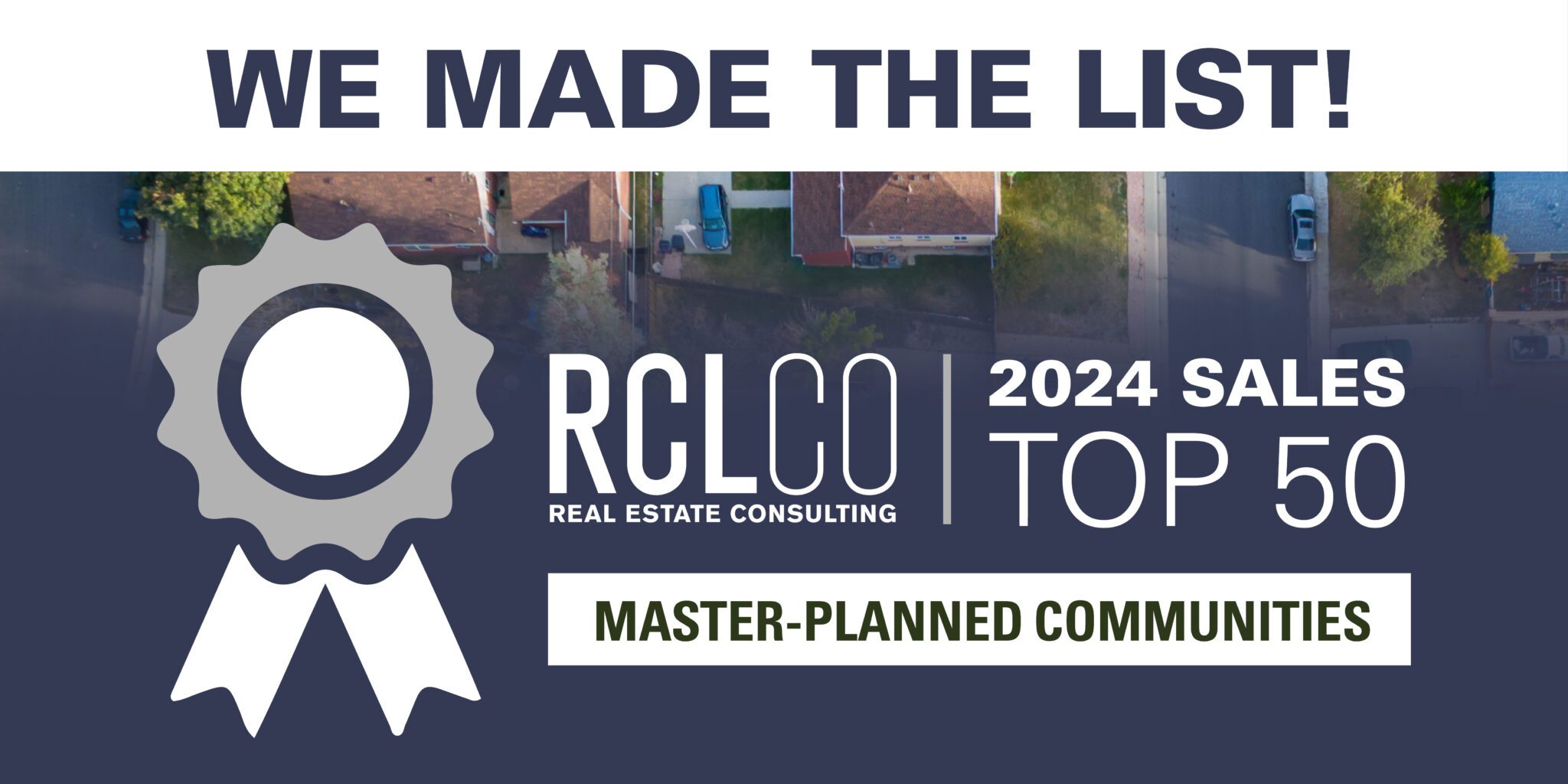 Interactive Map Babcock Ranch - Advisory Top Selling MPCs 2024 SocialMedia2 Scaled 