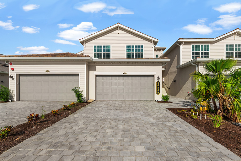 Lennar Willowgreen | Babcock Ranch