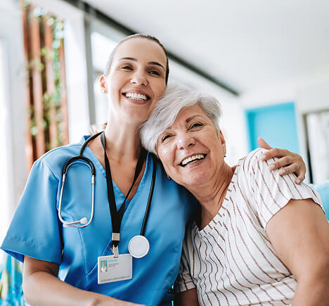 Core Initiatives | Babcock Ranch premium healthcare providers available in the babcock ranch community