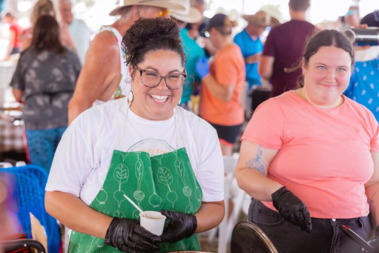 Area Guide | Babcock Ranch FoundersDay2024 8 | Babcock Ranch