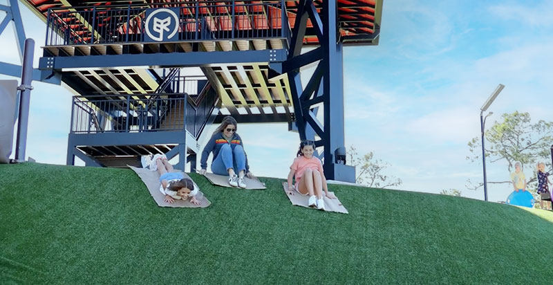 Babcock Ranch Bridges Video Series Season 5 Episode 2