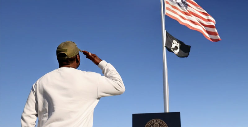 Babcock Ranch Bridges Video Series Season 5 Episode 3