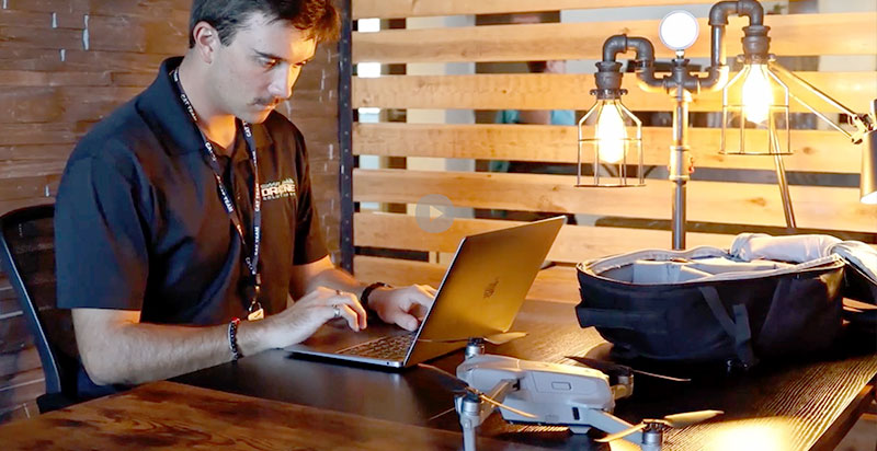 Babcock Ranch Bridges Video Series Season 5 Episode 4