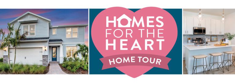 Events | Babcock Ranch Homes for the Heart Event Page | Babcock Ranch