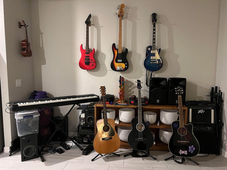 Blog | Babcock Ranch Island Style institute for music and movement at babcock ranch