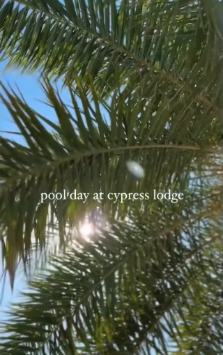 Video Gallery | Babcock Ranch Cypress Lodge Pool Day Video Preview for Babcock Ranch