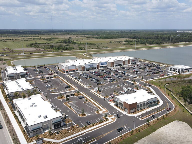 YellowPine May2025 800x600 | Babcock Ranch