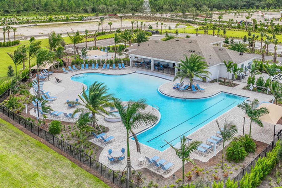 Babcock-ranch-community-pool-aerial-sized