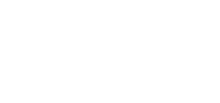 babcock ranch pkwy logo | Babcock Ranch