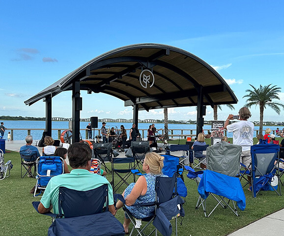 community events at babcock ranch | Babcock Ranch