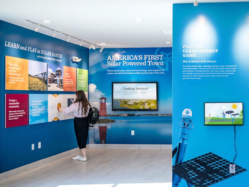 interactive-display-inside-solar-ranch