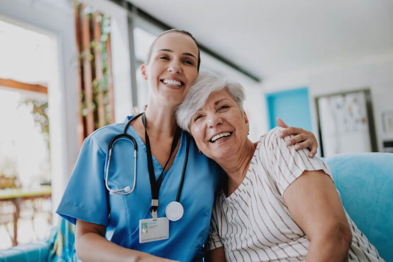 Blog | Babcock Ranch Patient care at tampa general in babcock ranch