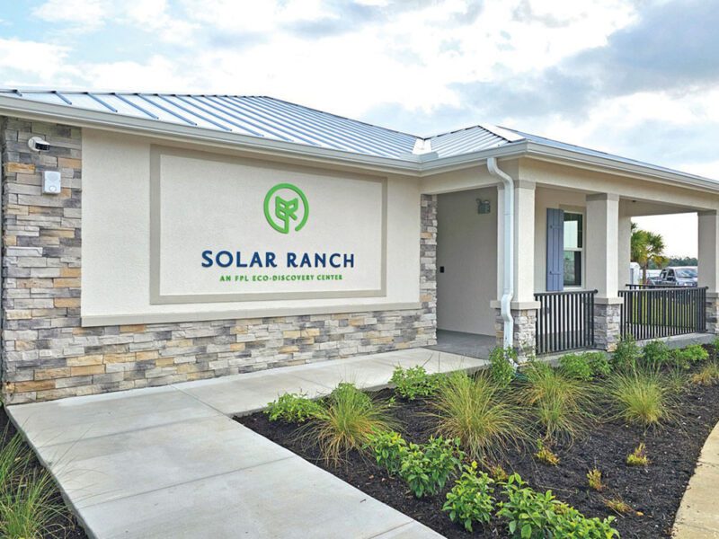 solar-ranch-technology-center-front