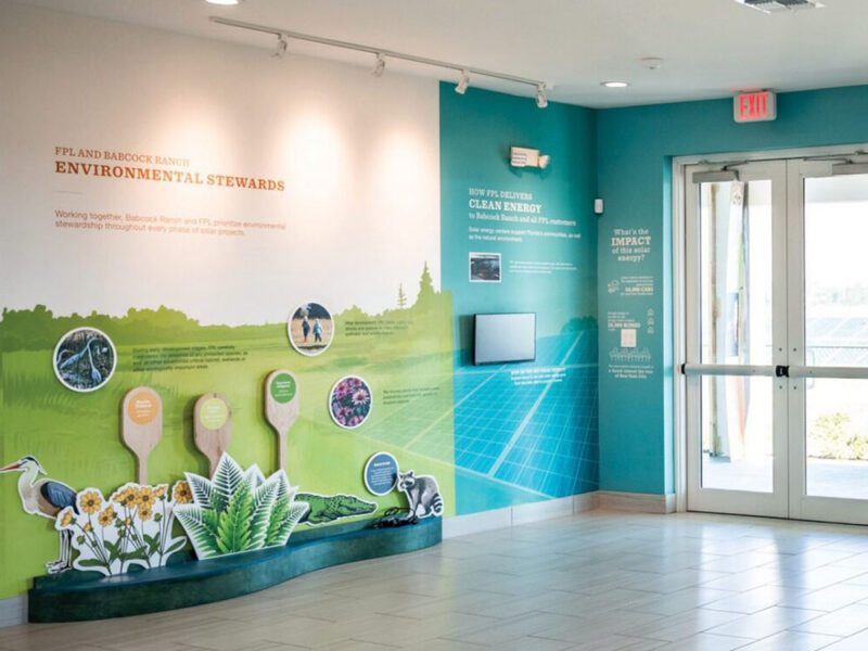 solar-ranch-technology-center-inside-learning