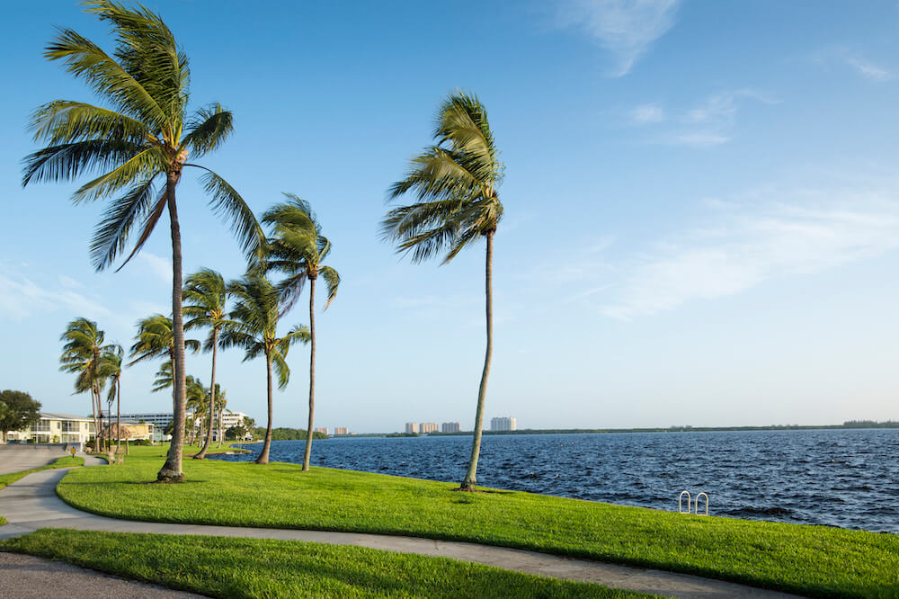 How Babcock Ranch is Leading the Way in Sustainable Living | Babcock Ranch Sustainability efforts in Fort Myers Florida