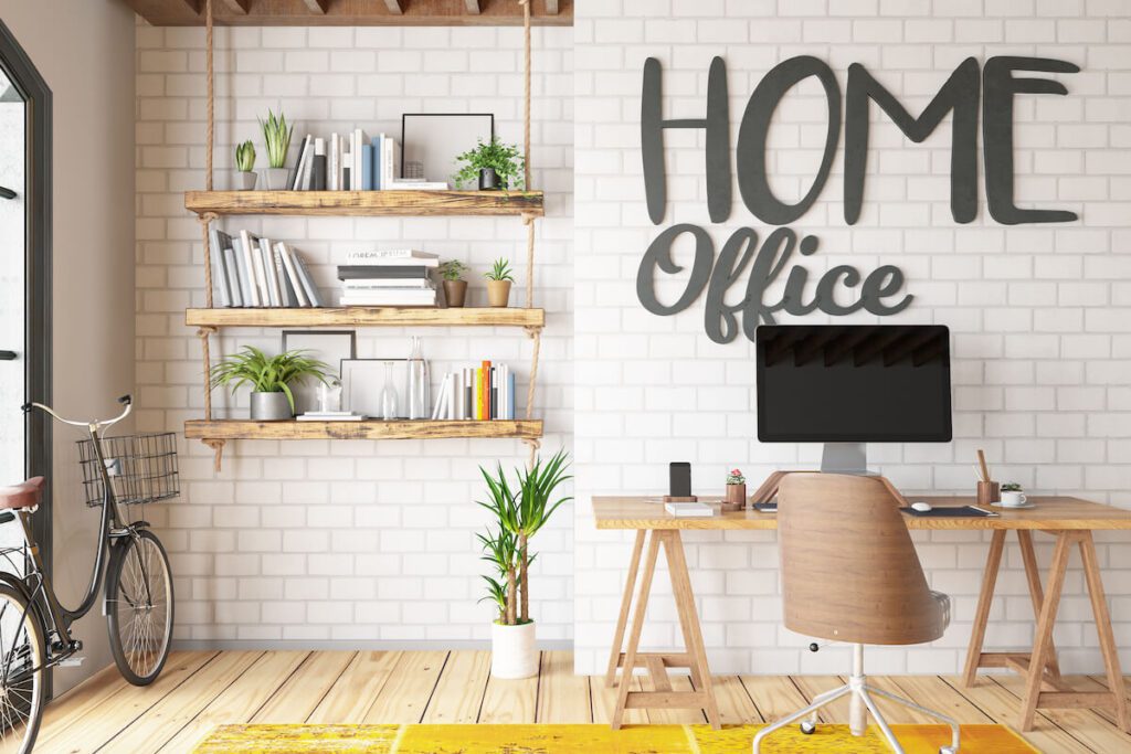 What is a Flex Room? Creative Ways to Maximize This Versatile Space in Your Home | Babcock Ranch What is a Flex Room
