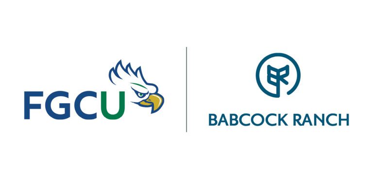 News | Babcock Ranch FGCU Babcock Ranch | Babcock Ranch