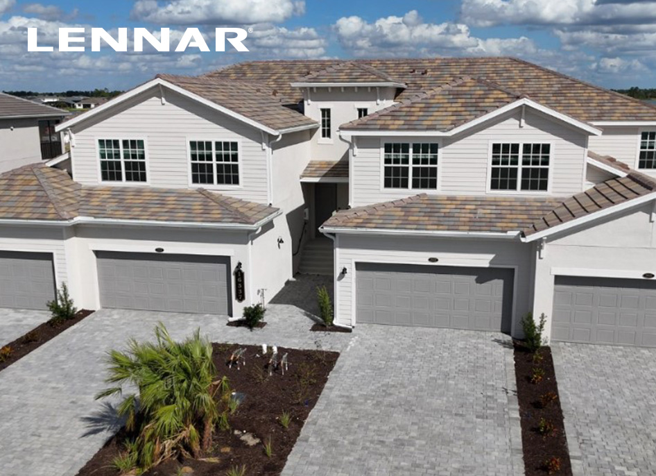 Lennar Willowgreen Offers | Babcock Ranch