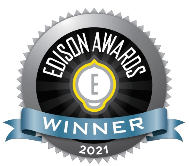 Awards | Babcock Ranch Babcock Ranch voted Edison Awards winner 2021