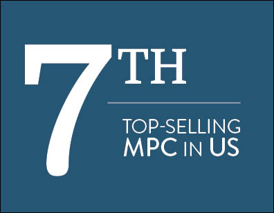 babcock ranch mpc in the US | Babcock Ranch