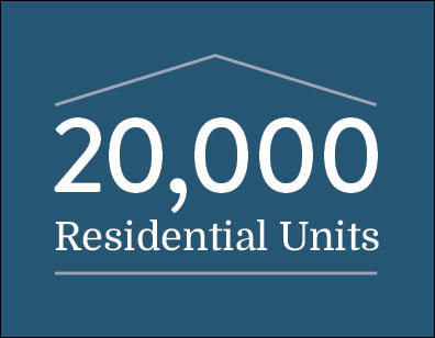 babcock ranch residential units | Babcock Ranch