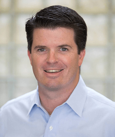 Meet Our Founders | Babcock Ranch Tom Hoban cio of kitson partners | Babcock Ranch