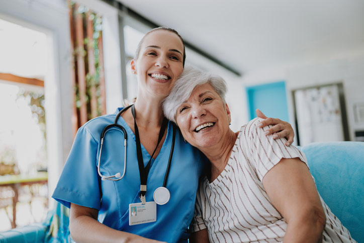 History | Babcock Ranch babcock ranch timeline healthcare | Babcock Ranch