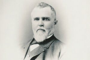 babcock ranch timeline mcadow | Babcock Ranch