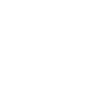 Community Trails | Babcock Ranch bike friendly trails white | Babcock Ranch