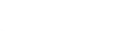 Meet Our Founders | Babcock Ranch kitson and partners logo white | Babcock Ranch