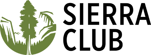 History | Babcock Ranch logo sierra club | Babcock Ranch