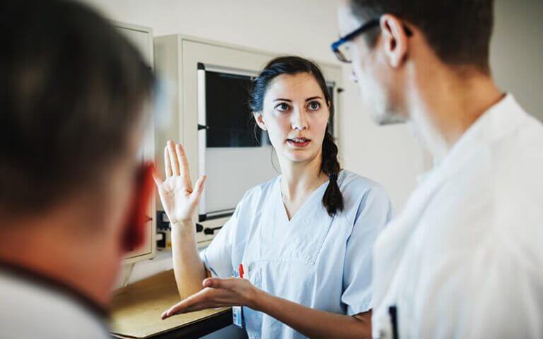 Built for Every Generation, Ready for Every Chapter | Babcock Ranch tampa general hospital babcock ranch partnership launching | Babcock Ranch