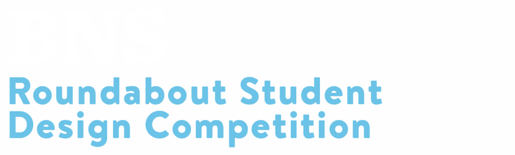 BNS Comp Header text | Babcock Ranch