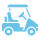 Banner Icon | Babcock Ranch