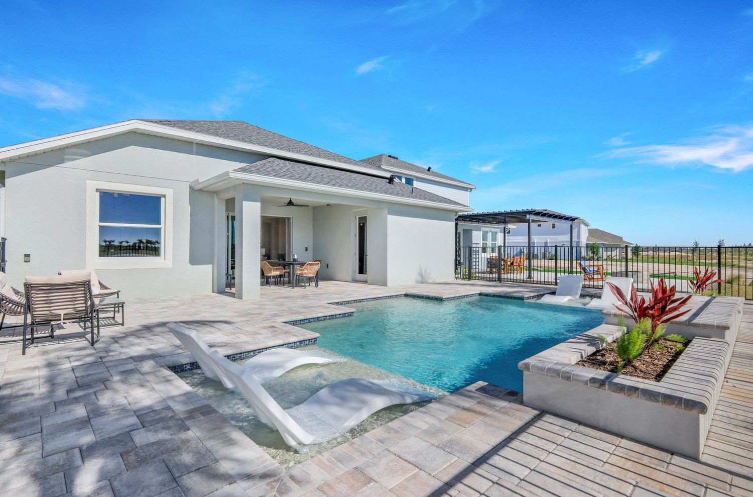 SANCTUARY 2 1 | Babcock Ranch