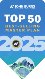 Top MPC Celebratory Emblem 2025 WEBSITE | Babcock Ranch