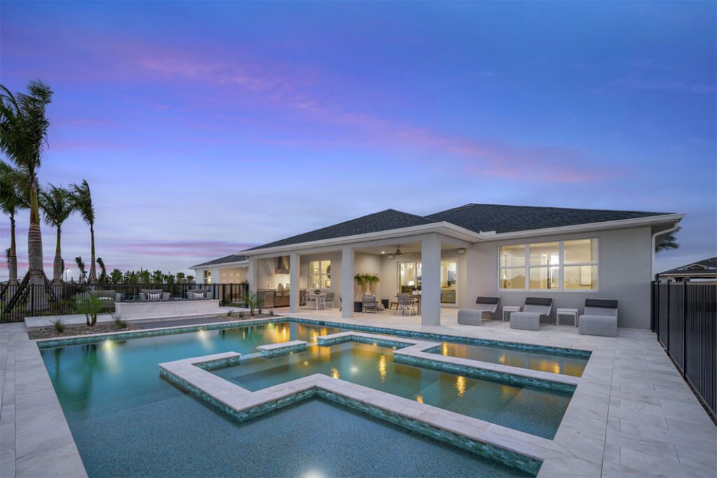 WaterviewLanding website 1024x683 1 | Babcock Ranch